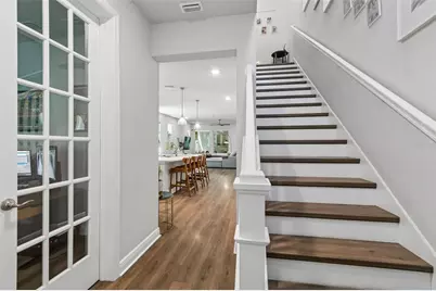 213 S Albany Avenue #2, Tampa, FL 33606 - Photo 3