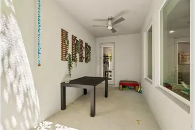 213 S Albany Avenue #2, Tampa, FL 33606 - Photo 23