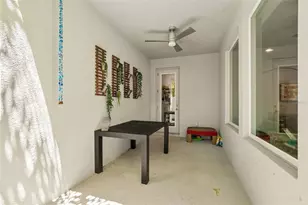 213 S Albany Ave, Tampa, FL 33606 - Photo 23
