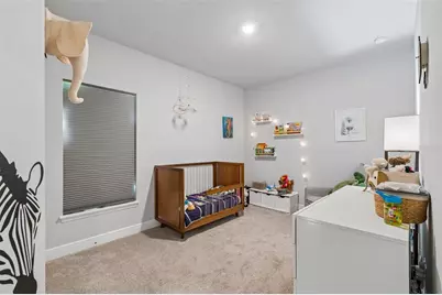213 S Albany Avenue #2, Tampa, FL 33606 - Photo 17