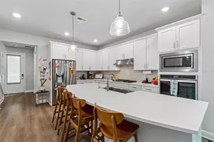 213 S Albany Ave, Tampa, FL 33606 - Photo 7