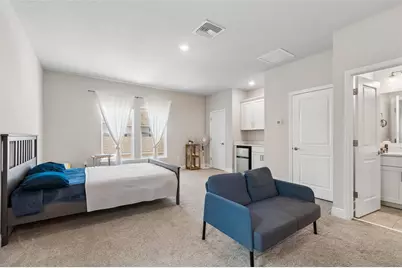 213 S Albany Avenue #2, Tampa, FL 33606 - Photo 19