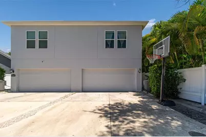 213 S Albany Avenue #2, Tampa, FL 33606 - Photo 25