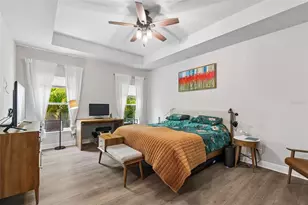 213 S Albany Ave, Tampa, FL 33606 - Photo 13