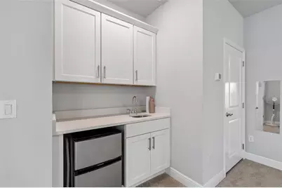 213 S Albany Avenue #2, Tampa, FL 33606 - Photo 21
