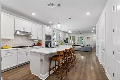 213 S Albany Avenue #2, Tampa, FL 33606 - Photo 5