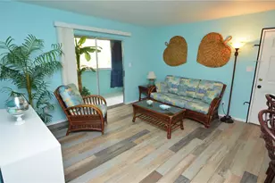 1400 Gandy Blvd N, Saint Petersburg, FL 33702 - Photo 19