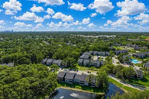 1400 Gandy Blvd N, Saint Petersburg, FL 33702 - Photo 73