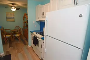 1400 Gandy Blvd N, Saint Petersburg, FL 33702 - Photo 13