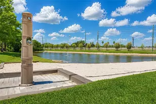 1400 Gandy Blvd N, Saint Petersburg, FL 33702 - Photo 49
