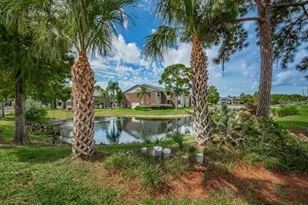 1400 Gandy Blvd N, Saint Petersburg, FL 33702 - Photo 75