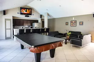 1400 Gandy Blvd N, Saint Petersburg, FL 33702 - Photo 61