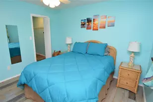 1400 Gandy Blvd N, Saint Petersburg, FL 33702 - Photo 33