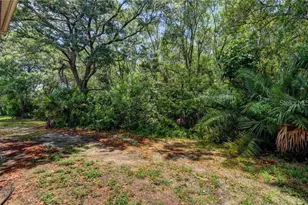 1400 Gandy Blvd N, Saint Petersburg, FL 33702 - Photo 43