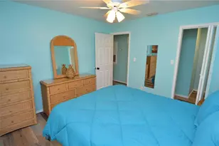 1400 Gandy Blvd N, Saint Petersburg, FL 33702 - Photo 35