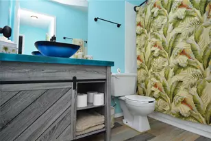 1400 Gandy Blvd N, Saint Petersburg, FL 33702 - Photo 25