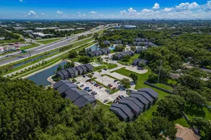 1400 Gandy Blvd N, Saint Petersburg, FL 33702 - Photo 45