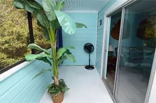 1400 Gandy Blvd N, Saint Petersburg, FL 33702 - Photo 41