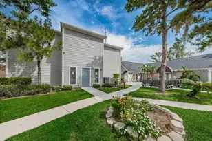 1400 Gandy Blvd N, Saint Petersburg, FL 33702 - Photo 59