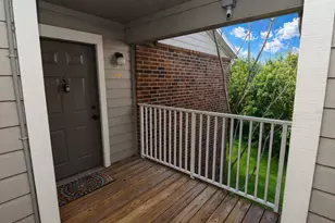 1400 Gandy Blvd N, Saint Petersburg, FL 33702 - Photo 3