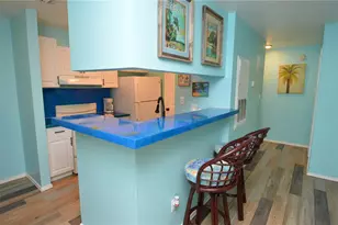 1400 Gandy Blvd N, Saint Petersburg, FL 33702 - Photo 5
