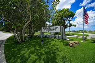 1400 Gandy Blvd N, Saint Petersburg, FL 33702 - Photo 77