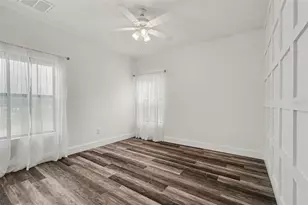 3220 Majestic View Dr, Lutz, FL 33558 - Photo 27