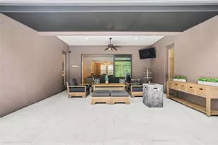 3220 Majestic View Dr, Lutz, FL 33558 - Photo 31