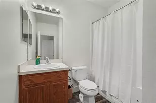 3220 Majestic View Dr, Lutz, FL 33558 - Photo 25