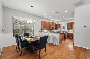 3220 Majestic View Dr, Lutz, FL 33558 - Photo 15