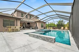 3220 Majestic View Dr, Lutz, FL 33558 - Photo 35