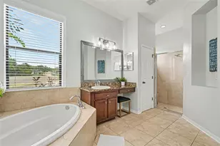3220 Majestic View Dr, Lutz, FL 33558 - Photo 19