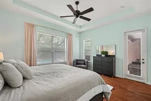3220 Majestic View Dr, Lutz, FL 33558 - Photo 17