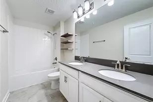 521 Brunswick Dr, Davenport, FL 33837 - Photo 33