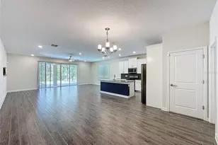 521 Brunswick Dr, Davenport, FL 33837 - Photo 21