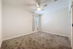 521 Brunswick Dr, Davenport, FL 33837 - Photo 17