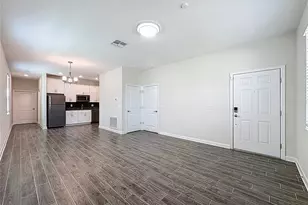 521 Brunswick Dr, Davenport, FL 33837 - Photo 13