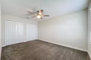521 Brunswick Dr, Davenport, FL 33837 - Photo 29