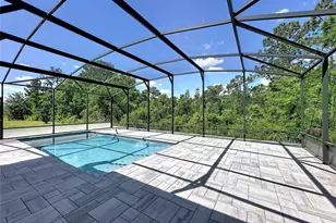 521 Brunswick Dr, Davenport, FL 33837 - Photo 9