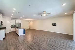 521 Brunswick Dr, Davenport, FL 33837 - Photo 23