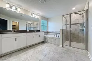 521 Brunswick Dr, Davenport, FL 33837 - Photo 27