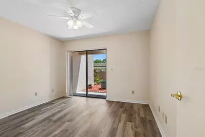 8737 Bardmoor Place #102, Seminole, FL 33777 - Photo 35
