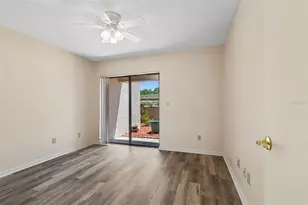 8737 Bardmoor Pl, Seminole, FL 33777 - Photo 35