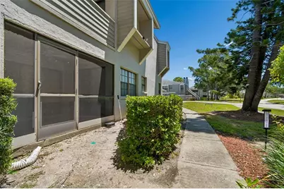 8737 Bardmoor Place #102, Seminole, FL 33777 - Photo 47