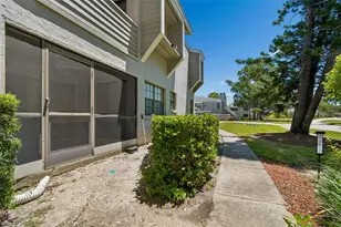 8737 Bardmoor Pl, Seminole, FL 33777 - Photo 47