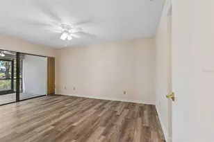 8737 Bardmoor Pl, Seminole, FL 33777 - Photo 29
