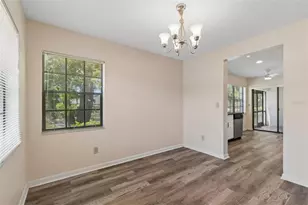 8737 Bardmoor Pl, Seminole, FL 33777 - Photo 11