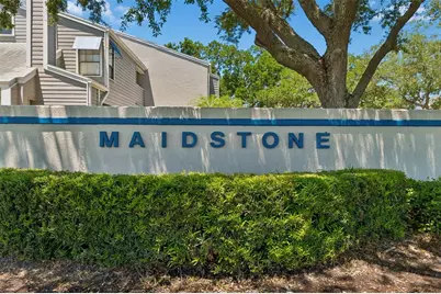 8737 Bardmoor Place #102, Seminole, FL 33777 - Photo 55