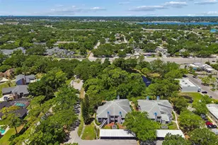 8737 Bardmoor Pl, Seminole, FL 33777 - Photo 53