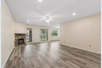 8737 Bardmoor Place #102, Seminole, FL 33777 - Photo 7